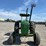 john-deere-2955-image-5