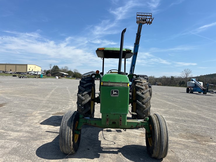 john-deere-2955-image-5