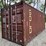 #111-•-20'-conex/-container---red---used-image-1