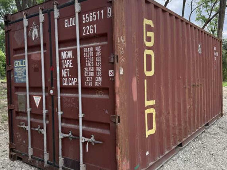 #111-•-20'-conex/-container---red---used-image-1