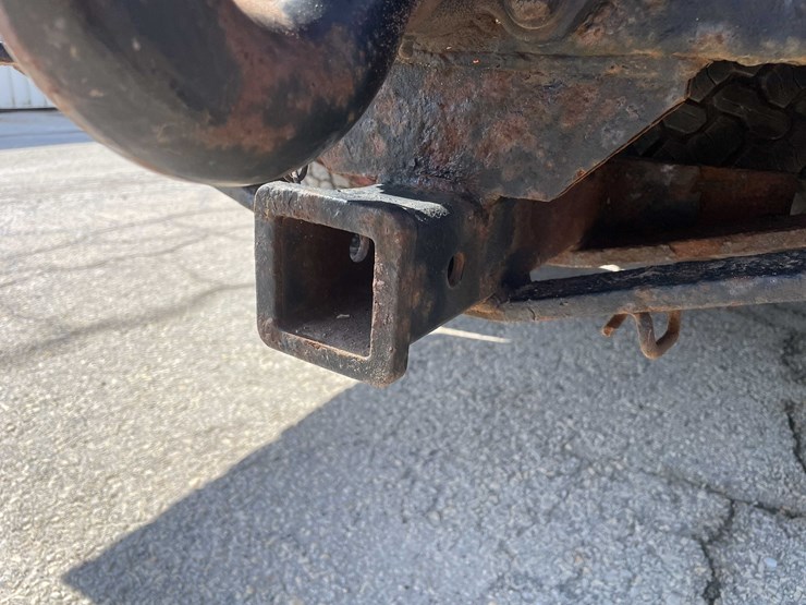 #5678-•-2015-f250-4x4-extended-cab-(has-wi-title)-image-99