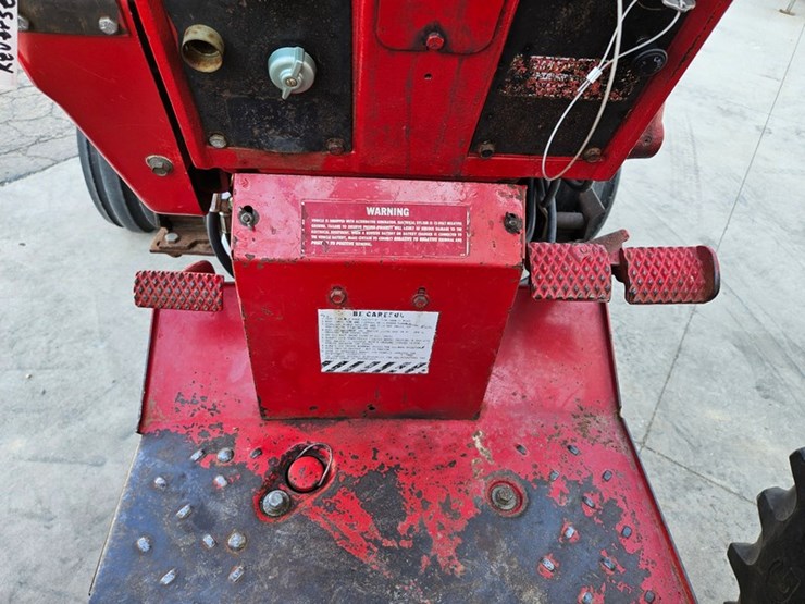 international-656-image-32