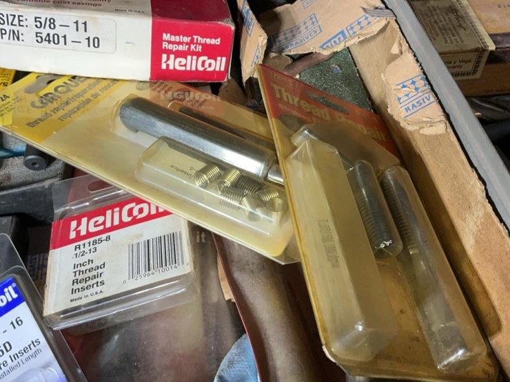 #228-•-tool-chest-and-contents-image-36