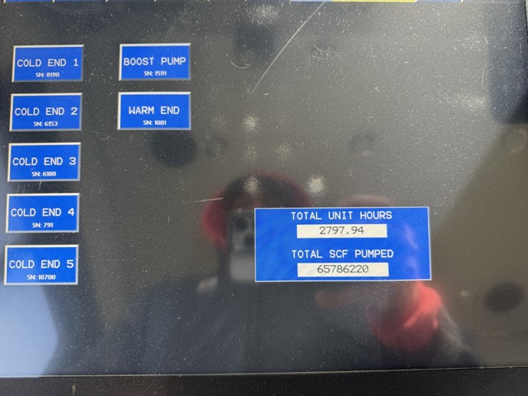 2018-cs&p-270k-scfh-10k-wp-nitrogen-pumper-mtd-on-2018-loadcraft-t/a-trailer-image-34