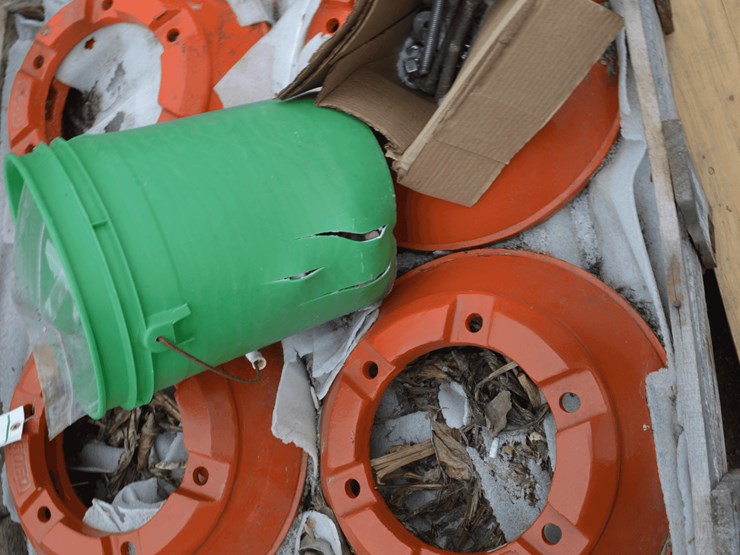 rear-wheel-weights-image-3