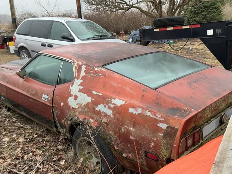 #308-•-1973-ford-mustang-image-2