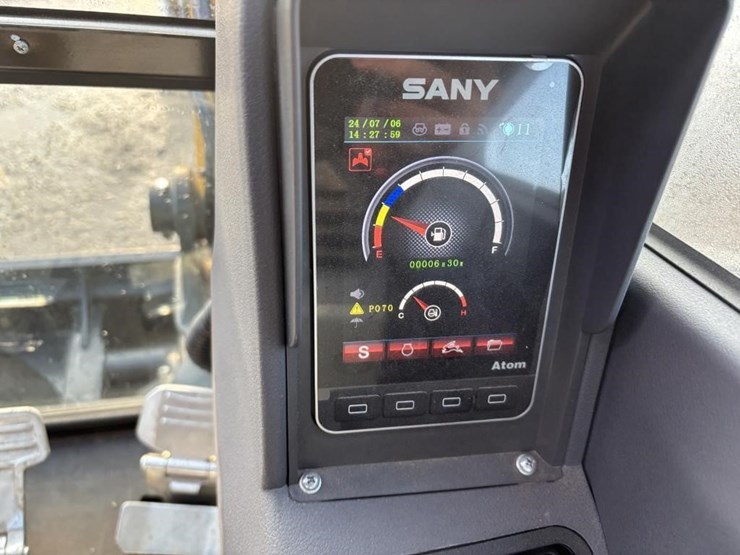 2023-sany-sy35u-image-33