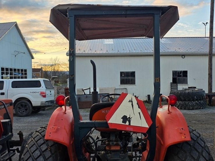 kubota-l345dt-image-15