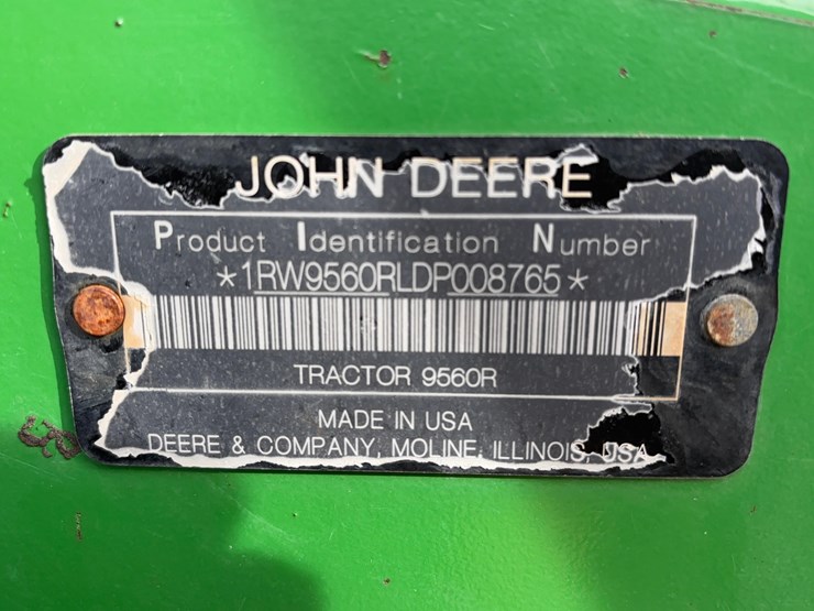 2013-john-deere-9560r-image-20