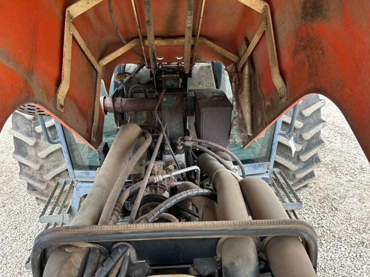 kubota-m105s-image-9