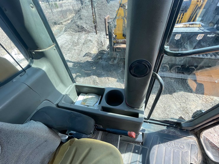 2004-case-845-image-81