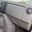 2011-ford-e350-image-19