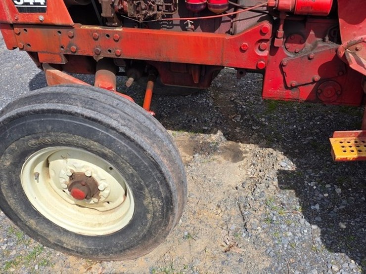 international-544-image-19