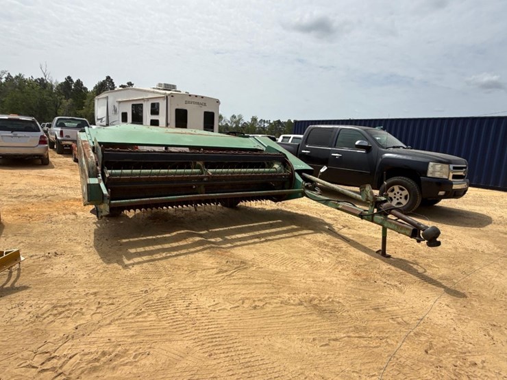 john-deere-1219-image-1