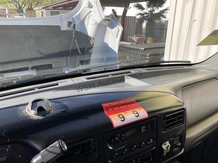 2008-ford-f650-image-21