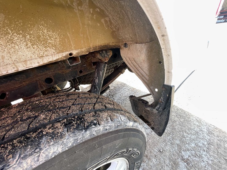 #5673-•-2015-f150-xlt-4x4-extended-cab-(has-wi-title)-image-30