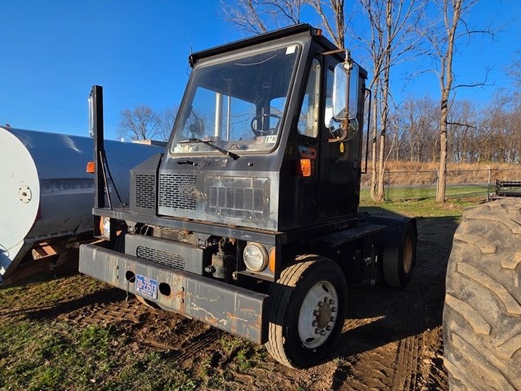 ottwa-30-jockey-truck-(runs)-image-2