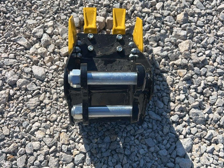 sdlanch-mini-excavator-bucket-image-2