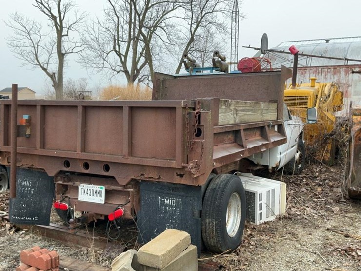 1991-chevrolet-cheyenne-3500-image-5
