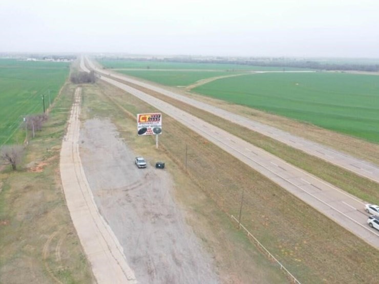 combination-of-tract-1-&-2-image-6