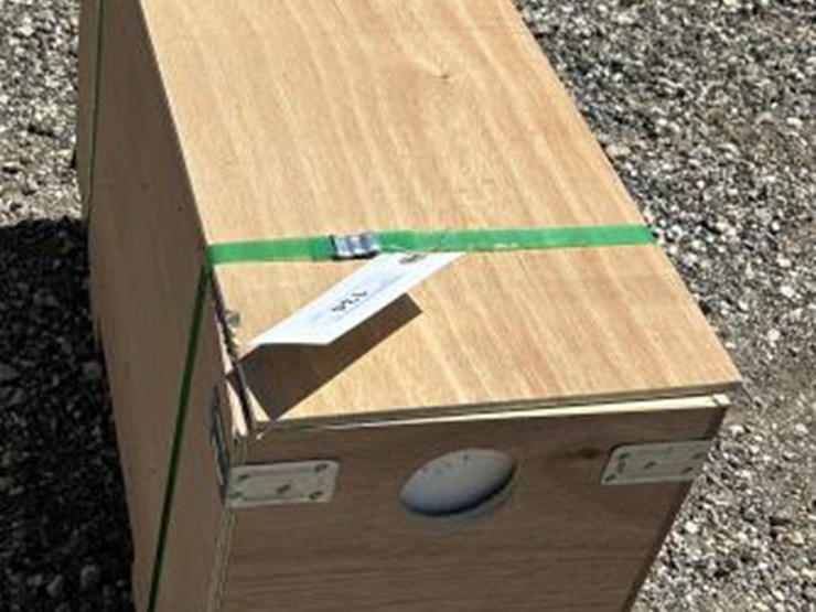 #134-•-25,000-lb-electric-winch-image-3