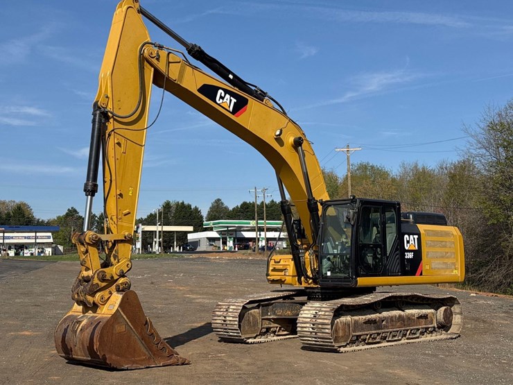 2018-caterpillar-336fl-image-1