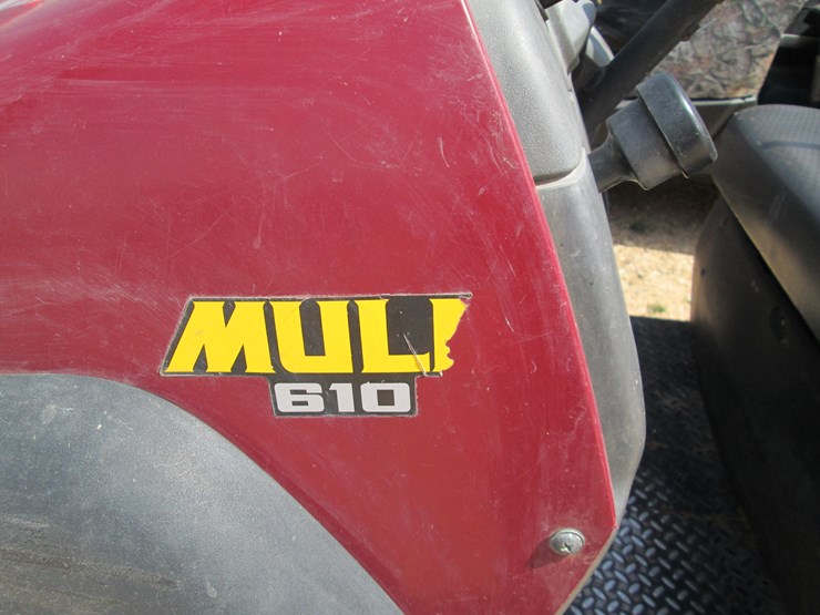 kawasaki-mule-610-image-24
