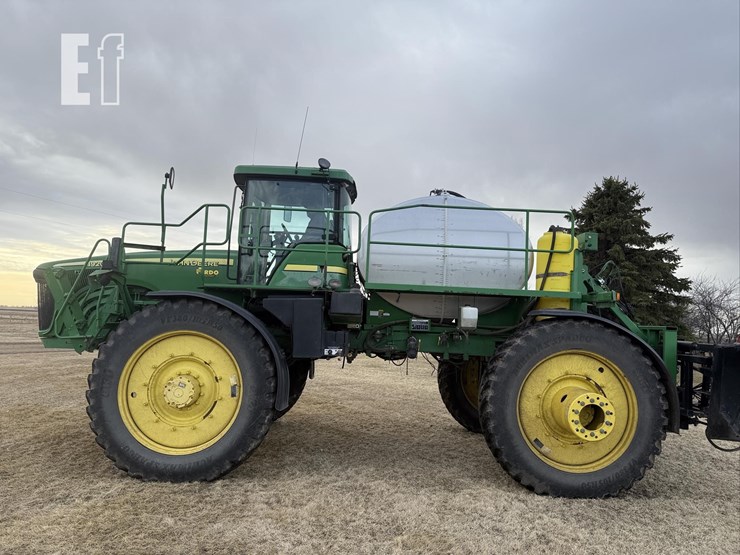 2005-john-deere-4920-image-8