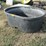 #44041-•-180gal-rubber-water-trough-image-1