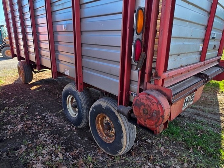 international-durastar-4300-image-18