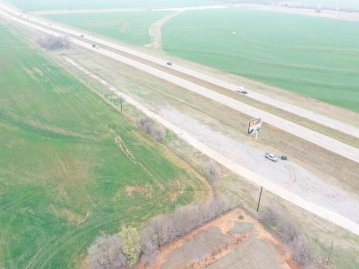 combination-of-tract-1-&-2-image-14