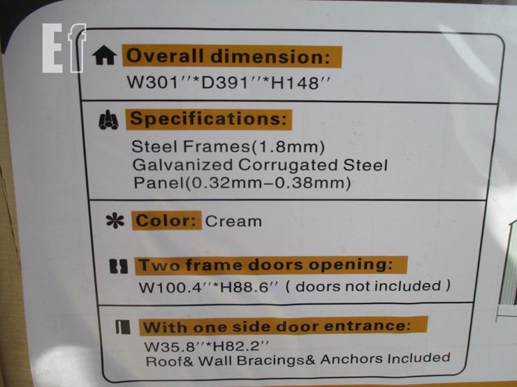 double-garage-metal-shed-image-4