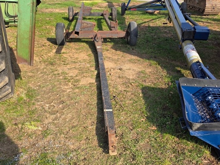 j&m-header-cart-image-2