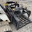 wildcat-78"-skid-steer-skeleton-grapple-image-4