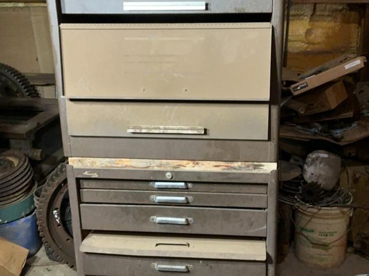 #228-•-tool-chest-and-contents-image-1