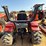 case-ih-dx29-image-5