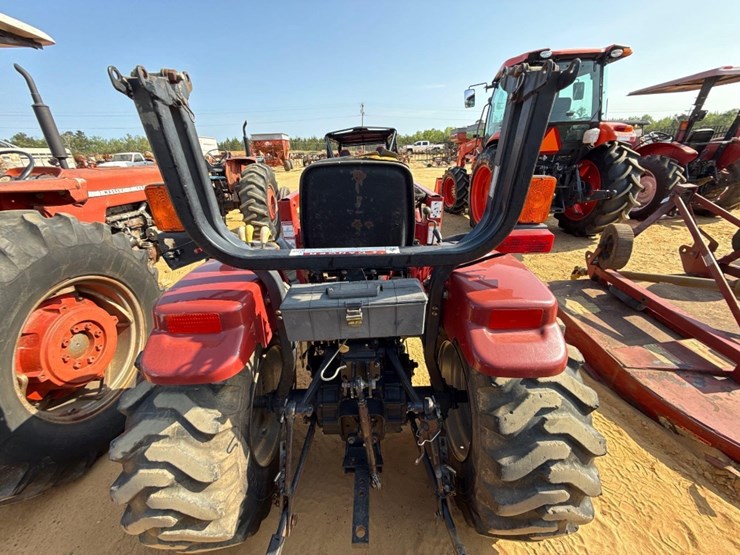 case-ih-dx29-image-5
