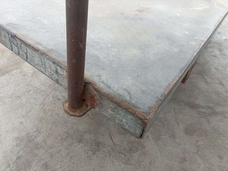 heavy-duty-industrial-steel-platform-cart-with-dual-handles-image-7