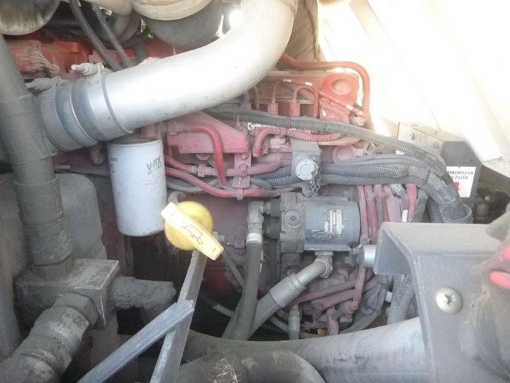 2013-global-m4-sweeper-image-15