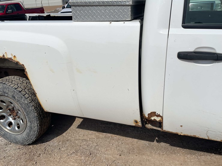 2007-chevrolet-k1500-image-18