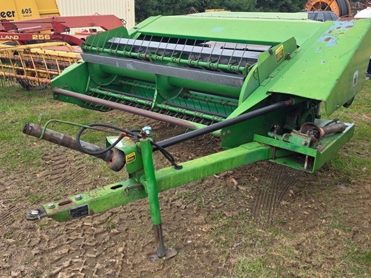 john-deere-1217-image-2