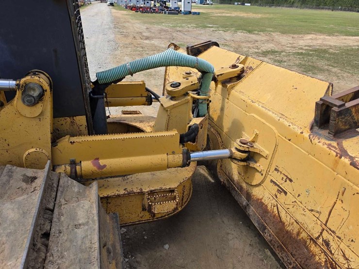 deere-700h-lgp-image-8