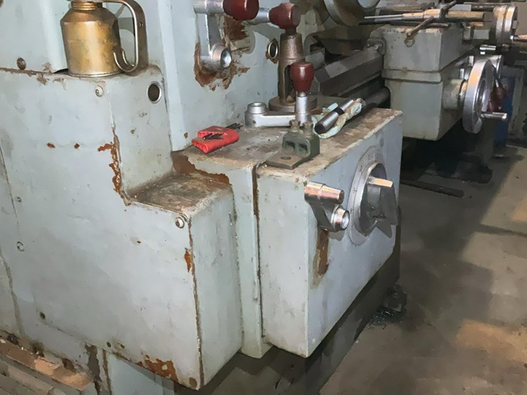 #218-•-lodge-&-shipley-lathe-image-20