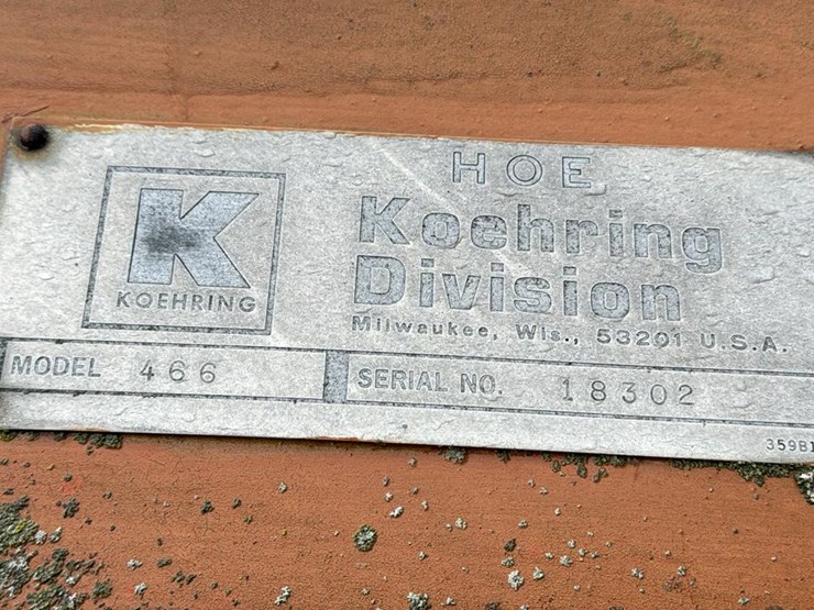 koehring-466e-image-15