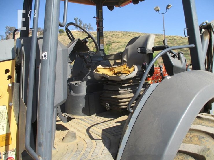 2014-deere-410k-image-7