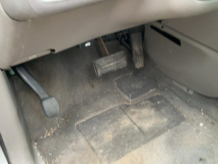 2003-dodge-caravan-se-image-23