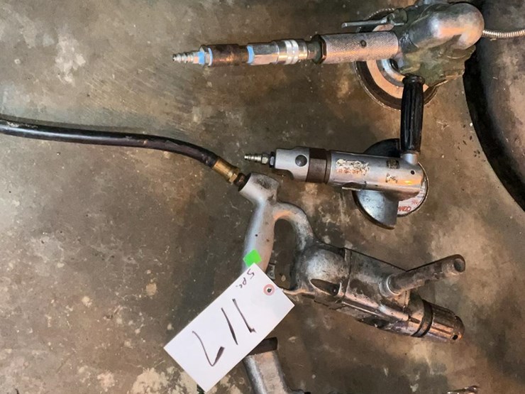 #117-•-air-tools-image-6