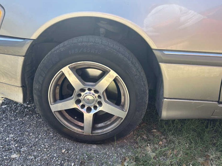 #123-•-1999-mercedes-benz-image-10