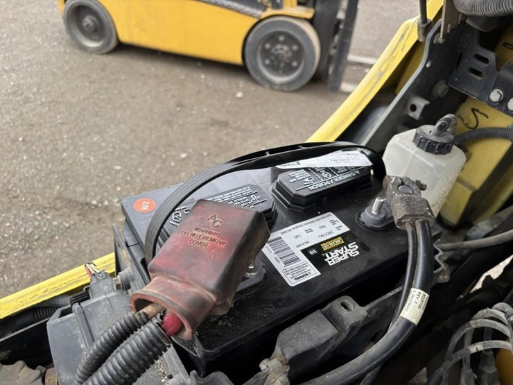 2009-hyster-h50ft-image-28