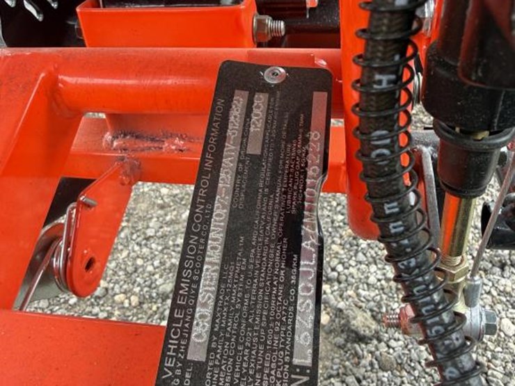 #101-•-coolster-4-wheeler-image-7